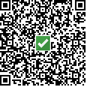 Healthcare Providers Similar to 1659561058 NPI Number | NPI Registry | www.DataLabs.Health