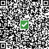 Healthcare Providers Similar to 1659561108 NPI Number | NPI Registry | www.DataLabs.Health