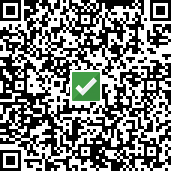 Healthcare Providers Similar to 1659561181 NPI Number | NPI Registry | www.DataLabs.Health