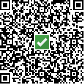 Healthcare Providers Similar to 1659561439 NPI Number | NPI Registry | www.DataLabs.Health