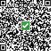 Healthcare Providers Similar to 1659561827 NPI Number | NPI Registry | www.DataLabs.Health