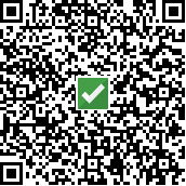 Healthcare Providers Similar to 1659561926 NPI Number | NPI Registry | www.DataLabs.Health