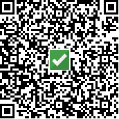 Healthcare Providers Similar to 1659562197 NPI Number | NPI Registry | www.DataLabs.Health