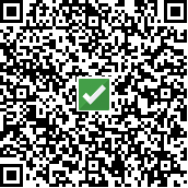 Healthcare Providers Similar to 1659562247 NPI Number | NPI Registry | www.DataLabs.Health