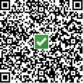 Healthcare Providers Similar to 1659562833 NPI Number | NPI Registry | www.DataLabs.Health