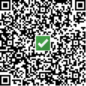 Healthcare Providers Similar to 1659562890 NPI Number | NPI Registry | www.DataLabs.Health