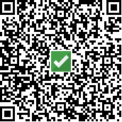 Healthcare Providers Similar to 1659563344 NPI Number | NPI Registry | www.DataLabs.Health