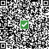 Healthcare Providers Similar to 1659563534 NPI Number | NPI Registry | www.DataLabs.Health