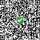 Healthcare Providers Similar to 1659564466 NPI Number | NPI Registry | www.DataLabs.Health