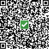 Healthcare Providers Similar to 1659564482 NPI Number | NPI Registry | www.DataLabs.Health