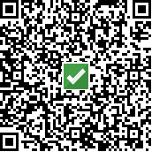 Healthcare Providers Similar to 1659564748 NPI Number | NPI Registry | www.DataLabs.Health