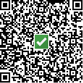 Healthcare Providers Similar to 1659566164 NPI Number | NPI Registry | www.DataLabs.Health