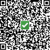 Healthcare Providers Similar to 1659566206 NPI Number | NPI Registry | www.DataLabs.Health