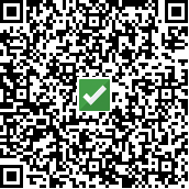 Healthcare Providers Similar to 1659566404 NPI Number | NPI Registry | www.DataLabs.Health