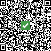 Healthcare Providers Similar to 1659566479 NPI Number | NPI Registry | www.DataLabs.Health