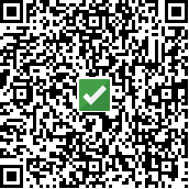 Healthcare Providers Similar to 1659566768 NPI Number | NPI Registry | www.DataLabs.Health