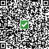 Healthcare Providers Similar to 1659566867 NPI Number | NPI Registry | www.DataLabs.Health