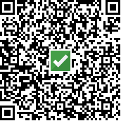 Healthcare Providers Similar to 1659567014 NPI Number | NPI Registry | www.DataLabs.Health