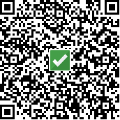 Healthcare Providers Similar to 1659567790 NPI Number | NPI Registry | www.DataLabs.Health