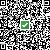 Healthcare Providers Similar to 1659567808 NPI Number | NPI Registry | www.DataLabs.Health