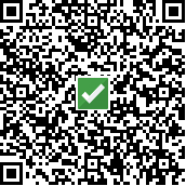 Healthcare Providers Similar to 1659567980 NPI Number | NPI Registry | www.DataLabs.Health