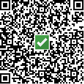 Healthcare Providers Similar to 1659568095 NPI Number | NPI Registry | www.DataLabs.Health