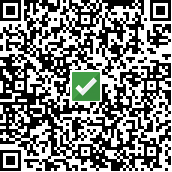 Healthcare Providers Similar to 1659568285 NPI Number | NPI Registry | www.DataLabs.Health