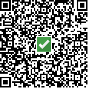 Healthcare Providers Similar to 1659569218 NPI Number | NPI Registry | www.DataLabs.Health