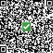 Healthcare Providers Similar to 1659569390 NPI Number | NPI Registry | www.DataLabs.Health