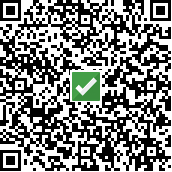 Healthcare Providers Similar to 1659569408 NPI Number | NPI Registry | www.DataLabs.Health