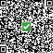 Healthcare Providers Similar to 1659569432 NPI Number | NPI Registry | www.DataLabs.Health