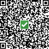 Healthcare Providers Similar to 1659569556 NPI Number | NPI Registry | www.DataLabs.Health