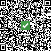 Healthcare Providers Similar to 1659569705 NPI Number | NPI Registry | www.DataLabs.Health