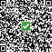 Healthcare Providers Similar to 1659569796 NPI Number | NPI Registry | www.DataLabs.Health