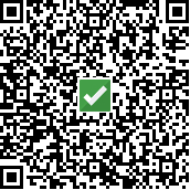 Healthcare Providers Similar to 1659569861 NPI Number | NPI Registry | www.DataLabs.Health