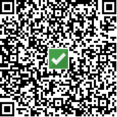 Healthcare Providers Similar to 1659569929 NPI Number | NPI Registry | www.DataLabs.Health