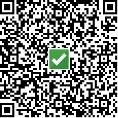 Healthcare Providers Similar to 1659570075 NPI Number | NPI Registry | www.DataLabs.Health