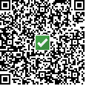 Healthcare Providers Similar to 1659570299 NPI Number | NPI Registry | www.DataLabs.Health