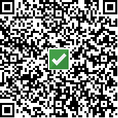 Healthcare Providers Similar to 1659570893 NPI Number | NPI Registry | www.DataLabs.Health