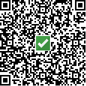 Healthcare Providers Similar to 1659571453 NPI Number | NPI Registry | www.DataLabs.Health