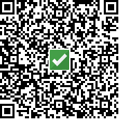 Healthcare Providers Similar to 1659571529 NPI Number | NPI Registry | www.DataLabs.Health