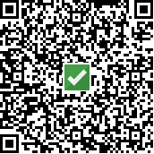 Healthcare Providers Similar to 1659571875 NPI Number | NPI Registry | www.DataLabs.Health