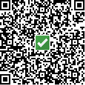 Healthcare Providers Similar to 1659573095 NPI Number | NPI Registry | www.DataLabs.Health