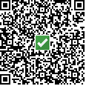 Healthcare Providers Similar to 1659573483 NPI Number | NPI Registry | www.DataLabs.Health