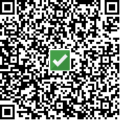 Healthcare Providers Similar to 1659573905 NPI Number | NPI Registry | www.DataLabs.Health