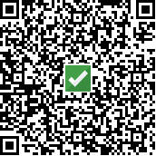 Healthcare Providers Similar to 1659574317 NPI Number | NPI Registry | www.DataLabs.Health