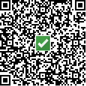 Healthcare Providers Similar to 1659574531 NPI Number | NPI Registry | www.DataLabs.Health