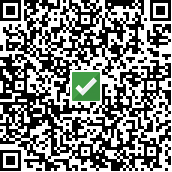 Healthcare Providers Similar to 1659575264 NPI Number | NPI Registry | www.DataLabs.Health