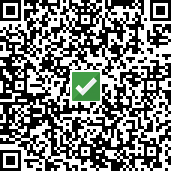 Healthcare Providers Similar to 1659575314 NPI Number | NPI Registry | www.DataLabs.Health