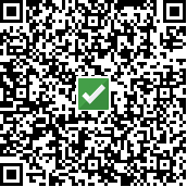 Healthcare Providers Similar to 1659575413 NPI Number | NPI Registry | www.DataLabs.Health